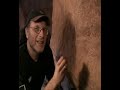 Especial Cuarto Milenio: El Éxodo Descifrado (4/10) P.1