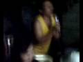 videos de junior cabilangan..nin0ng(plz 4giv me)