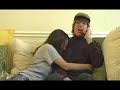 Maximum Occupancy: Part 2 of 4