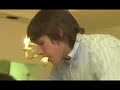 Maximum Occupancy: Part 2 of 4 Maximum Occupancy: Part 2 of 4