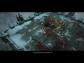 Click here to watch this video Not2NerdyEnt Diablo 3 Female Monk Walkthrough Part 24[Act Three Boss: Azmodan]