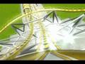 videos de RCT3 Roller Coaster Tycoon 3 - Thunderbolt