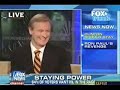ron-paul-convention-revolt.html