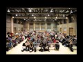 BPW Jan 21 move-in-montage