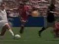 Awesome-Sports-Highl
