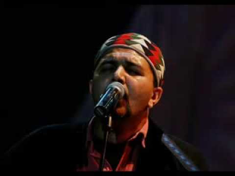 Jhindi Lutti - Arieb Azhar