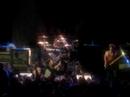 All Time Low - Dear Maria, Count Me In (Live at the TLA)