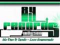 84L Records JANDO MC DAN - Loco Enamorado