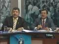videos de Resumen del programa Diálogo con Ernesto López, de Canal 21