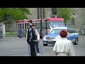 FuStW PD Erfurt