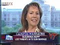dr suzanna hupp on virginia tech