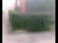 salto