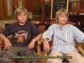 cole-and-dylan-sprouse-interview-numero-2.html