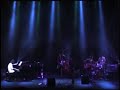 Yuichiro Tokuda : "Brunei" 1/2 Dairo, Naoto Solo