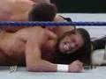 Smackdown 7/25/08 Part 6
