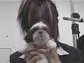 KISAKI- A Basement Melody 3... KISAKI- A Basement Melody 3...