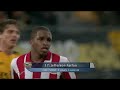 Roda JC - PSV: 16-03-2008 Roda JC - PSV: 16-03-2008