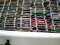 My tech deck 300