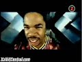 Xzibit-Double Time