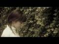 FictionJunction Yuuka - Honoo No Tobira (焔の扉)