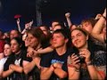 Motorpsycho - Hightimes at Roskilde