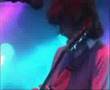 Motorpsycho - Hightimes at Roskilde