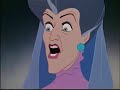 Rhianna unfaithfull-cinderella