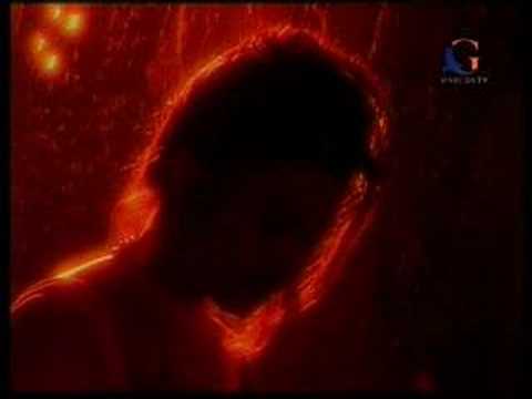 Ruth Sahanaya - Yang Terakhir
