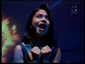 Ruth Sahanaya - Yang Terakhir