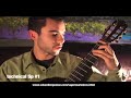 super-mario-tabs-and-tutorial.html