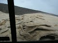 silver-lake-sand-dunes-69073-of-3-stuck-blazer-vs-4runnr.html