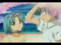 Move-Shake-Drop-Anim