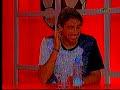 Murcianika felicita a Falc�n