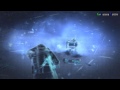 Click here to watch this video Ghost Recon: Future Soldier Walkthrough - Part 11 - Mission 5: Silent Talon