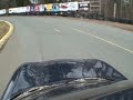 FD3S Drift practice 2