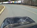 FD3S Drift practice 2