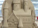 sand castle days 2008
