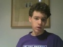 Re: Fred is a Bitch and 10,000 Subscribers! Re: Fred is a Bitch and 10,000 Subscribers!