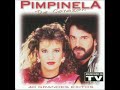 Pimpinela & Dyango - Ese Hombre - Mouse, Elefant &Ötzi