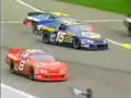Cool car auto accidents - awsome wrecks videos