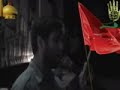 مداحي بهشتي موبايل clip هيئت انصارالحسين ع