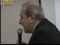 www.nasuhpasa.net Okul Aile Toplant?s?