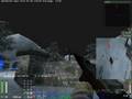 Wolfenstein enemy territory cheat
