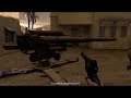 warezzzzz-aka-trainee-high-skillz.html