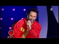 Arnaud Cosson [8] La mode des concerts à domicile - ONDAR