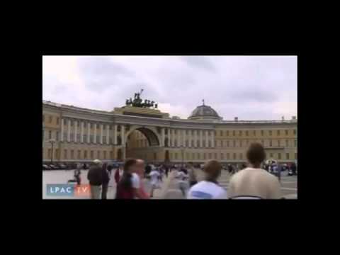 irantensions -
