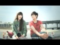 2009.10.13 김규종 세티3화