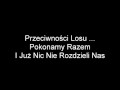 Titanic Po Polsku - Karaoke