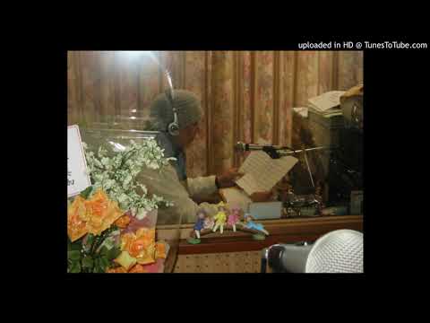 ウインク の コツ