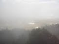 Abha City-Saudi Arabia
